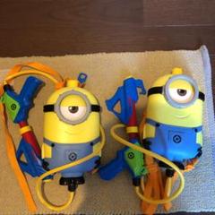 ｕｓｊ ウォーターシューターの中古 未使用品 メルカリ