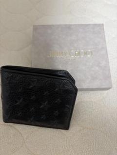 2025年最新】JIMMY CHOO ALBANYの人気アイテム - メルカリ