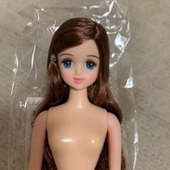 リカちゃんキャッスルジュリア衣装付き　ジェニーフレンドジュリア 2025年最新】ジュリア ジェニーの人気アイテム - メルカリ