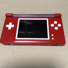 ゲームボーイ マクロの中古 未使用品を探そう メルカリ