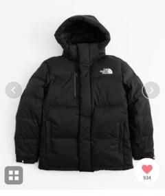 ノースフェイス韓国の中古/未使用品 - メルカリ ノースフェイス韓国の中古/未使用品 - メルカリ