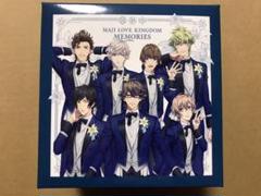 星 クッキー型の中古/未使用品 - メルカリ 星 クッキー型の中古/未使用品 - メルカリ