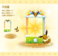 2025年最新】ポケモン アクリルスタンド 韓国の人気アイテム
