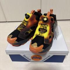 2025年最新】稲葉浩志 reebokの人気アイテム - メルカリ