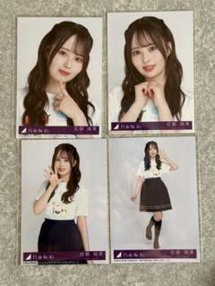 乃木坂46 佐藤璃果　まとめ売り 乃木坂 佐藤璃果 まとめ売り - メルカリ