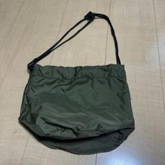 d*3様 希少USA製レッドウイング バトルレイクCORDURA ボディバッグ黒 楽天市場】BATTLE LAKE バトルレイクの通販
