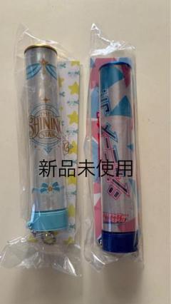 2025年最新】SHINING star 少年忍者 ペンライトの人気アイテム