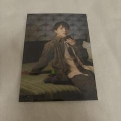 BUDDiiS 生写真 Kevin BUDDiiS 生写真セット #021 KEVIN 5枚 - メルカリ