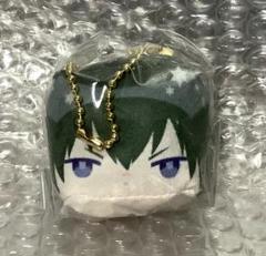 銀魂 よりぬい 土方十四郎: キャラグッズ｜ムービック（movic）