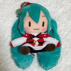 2025年最新】初音ミク ふわふわキーチェーンマスコットの人気