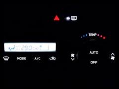 junky（プロフ必読）。タント 等 エアコンスイッチ&HDスイッチ２点 junky（プロフ必読）様専用。タント 等 エアコンスイッチ&HD