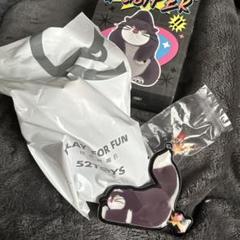 52TOYS ルシファー フィギュア