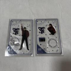 高橋文哉 グッズまとめ売り 712ORTtuQwL._UF350,350_QL50_.jpg