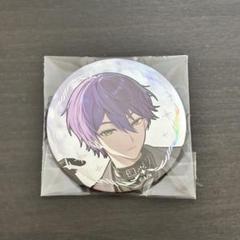 剣持刀也 缶バッジ ろふまお 32点セット Amazon.co.jp: にじさん 剣持刀也 ROF-MAO ろふまお 2周年
