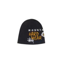 2025年最新】Mountain Hardwear stussyの人気アイテム - メルカリ