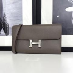 エルメス コンスタンスロング トゥーゴー エプソン エタン Z刻印