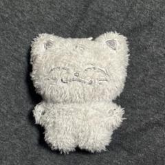 2025年最新】チョンロ ぬいぐるみ 10cmの人気アイテム - メルカリ