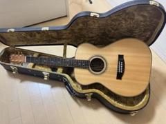 2025年最新】maton ebg808の人気アイテム - メルカリ