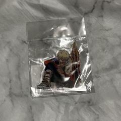 ヒロアカ TOHO 盗賊団 十傑 アクリルスタンド 爆豪勝己