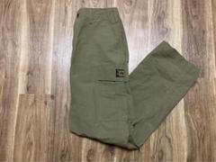 ラルフローレン ポロジーンズ 古着 カーゴパンツ POLOJEANSのサムネイル