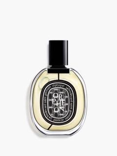 ディプティック オルフェオン 75ml 新品未開封 香水 国内正規品 Amazon | [DIPTYQUE (ディプティック)] 国内正規品 オード