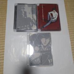 炎の蜃気楼 みなぎわの反逆者 第3章 [DVD] cm3dmju Amazon.co.jp: 炎の蜃気楼 みなぎわの反逆者 第3章 [DVD] : 関