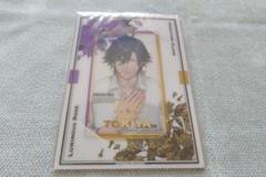 うたプリ グラショ Fragrance ビジュカ 一ノ瀬トキヤ②
