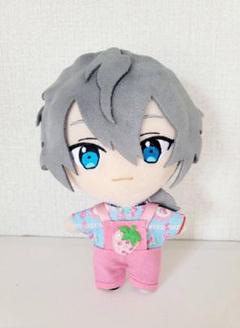 あんさんぶるスターズ　あんスタ　新衣装　ぬいぐるみ　16点セット 月永レオ] あんさんぶるスターズ ！！あんスタ ぬいぐるみ 新