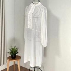 専用 お値下げ コズミックワンダー 新品未使用ワンピース サイズМ 2025年最新】コズミックワンダー ワンピースの人気アイテム