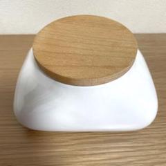 【匿名配送】ideaco ウェットティッシュケース
