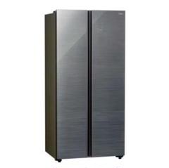 約３年保証有　梱包・発送たのメル便　2022年製 アクア AQR-36M2(S) AQR-36M2 | アクア株式会社（AQUA）｜生活家電
