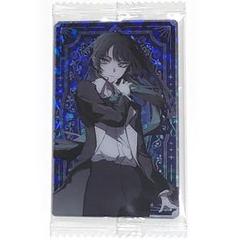 Ado ウエハース フルコンプリート Ado ウエハース｜発売日：2025年4月14日｜バンダイ キャンディ