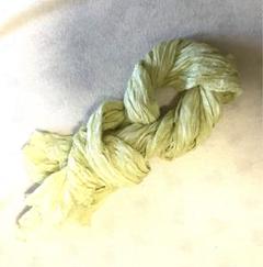 美品✨ローラアシュレイ ヴィンテージレースコットンショール 2