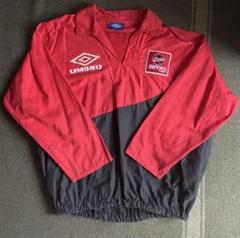 専用 90s Umbro ドリルトップ Coca-Cola デッドストック 専用 90s Umbro ドリルトップ Coca-Cola デッドストック - メルカリ