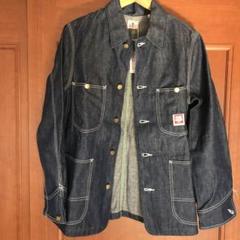 Bohemians（ボヘミアンズ）】 | OUTER,VEST（アウター・ベスト