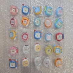 たまごっち まとめ売り レア】たまごっち まとめ売り - メルカリ