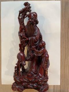 寿山石刻　中国工芸品 石彫刻置物 石彫 中国美術 /寿山石 古玩