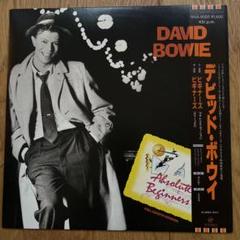 ■英盤ポスター無し■デヴィッド・ボウイ／David Bowie／デビットボウイ Amazon.co.jp: 映画ポスター DAVID BOWIE デヴィッドボウイ