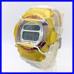 2025年最新】1998 ワールドカップ 時計の人気アイテム - メルカリ
