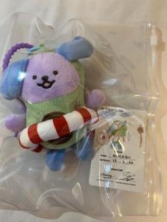 jimmysea ぬいぐるみ JimmySea ぬいぐるみ セット Last Twilight - メルカリ