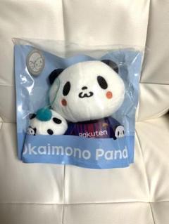 お買いものパンダ バルセロナの中古 未使用品を探そう メルカリ お買いものパンダ バルセロナの中古 未使用品を探そう メルカリ