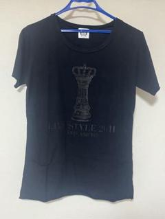 安室奈美恵 I ♥ music！ Tシャツ - メルカリ