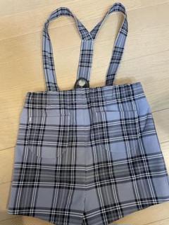 博多学園　幼稚園　制服　100 セット YUKI TORII INTERNATIONAL - 博多学園 幼稚園 制服セットの通販