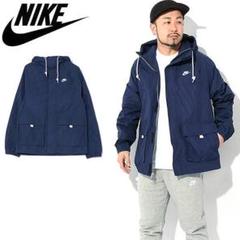 廃盤　NIKE ナイキ　マウンテンパーカー　アウタ　ウィンドランナ　美品　3XL da0002-281-01.jpg