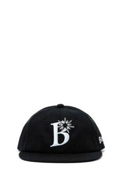 BOTT/ボット】キャップ ※限定値下げ中