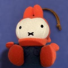 2025年最新】雪の日うさこの人気アイテム - メルカリ