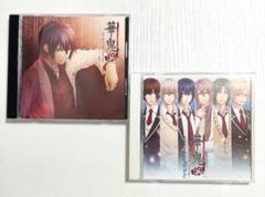 切り抜き◆鈴村健一 356ページ (大量/声優)メルカリ出品中♪ 切り抜き◇鈴村健一 356ページ (大量/声優)メルカリ出品中
