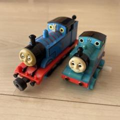 2025年最新】hoゲージ トーマスの人気アイテム - メルカリ