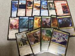 2025年最新】mtg まとめ売りの人気アイテム - メルカリ