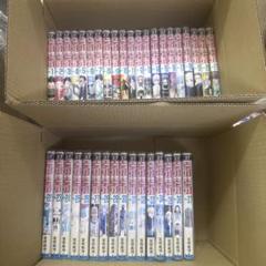 HUNTER×HUNTER 1巻〜37巻 非全巻 セット A-727 62 - メルカリ